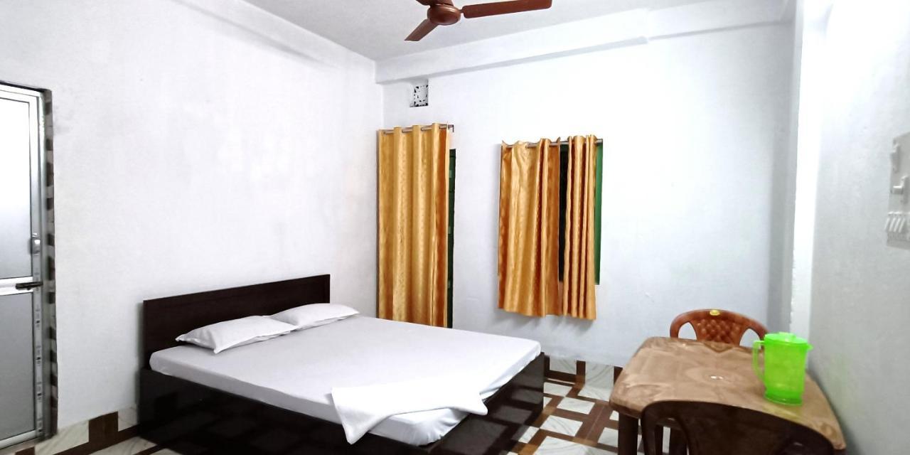 Bagdogra Home Stay - Near Airport Luaran gambar