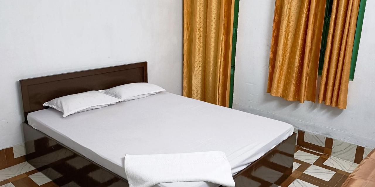 Bagdogra Home Stay - Near Airport Luaran gambar